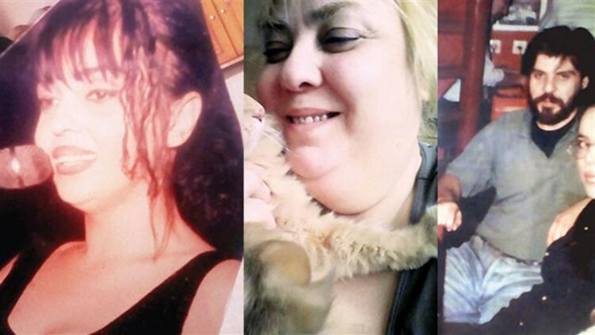 4 kardeş evlerinde ölü bulunmuştu! Sır perdesi aralanıyor...