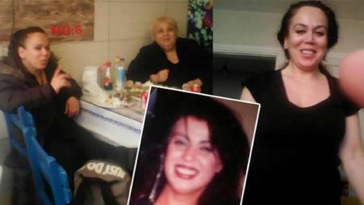 Dört kardeşin ölümünde yeni detaylar! İntiharı daha önceden mi planlamışlardı? 