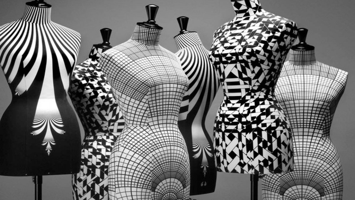 Hangi dönem ne modaydı? İşte modanın tarihi trendleri