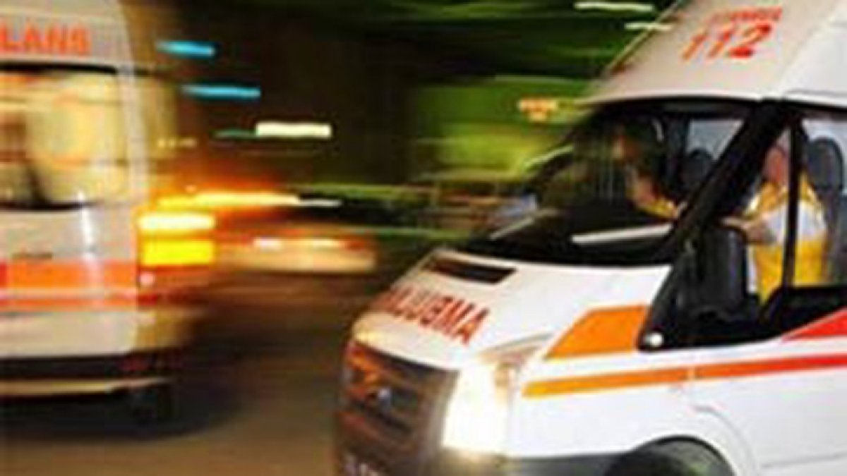 İzmir'de korkunç cinayet