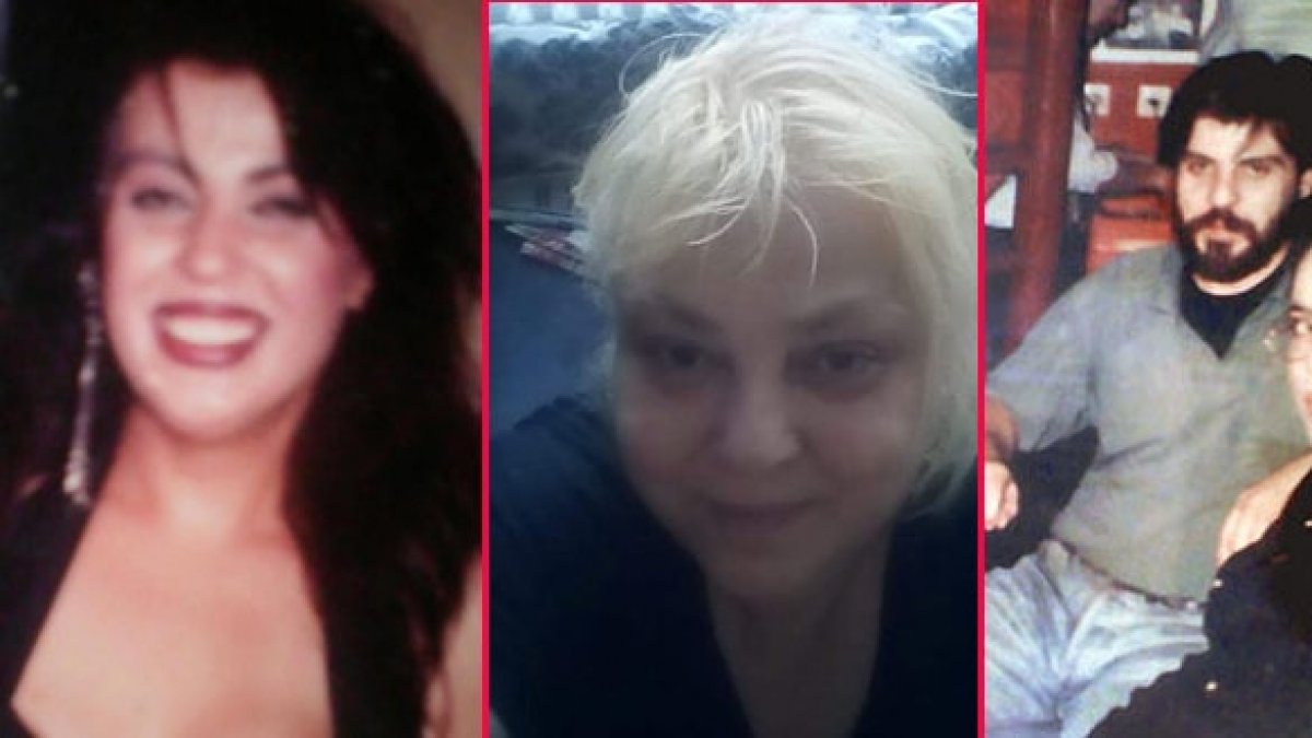 4 kardeş kimsesizler mezarlığına gömülmeyecek