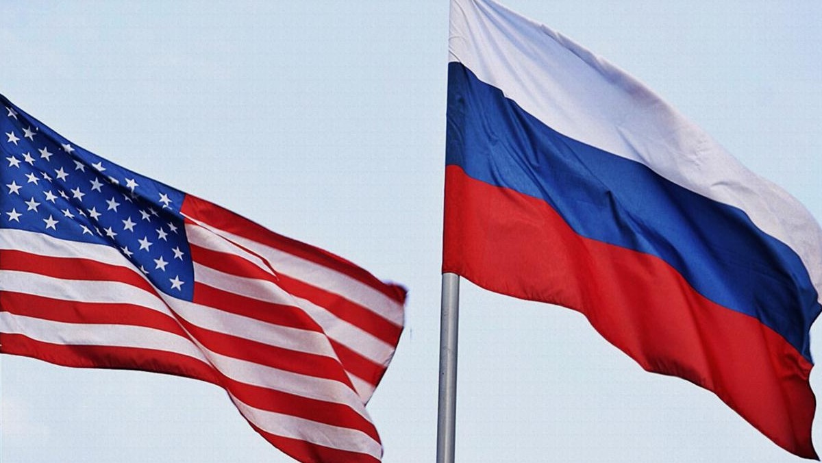 Rus Dışişleri: ABD, Rusya'ya vize savaşı açtı