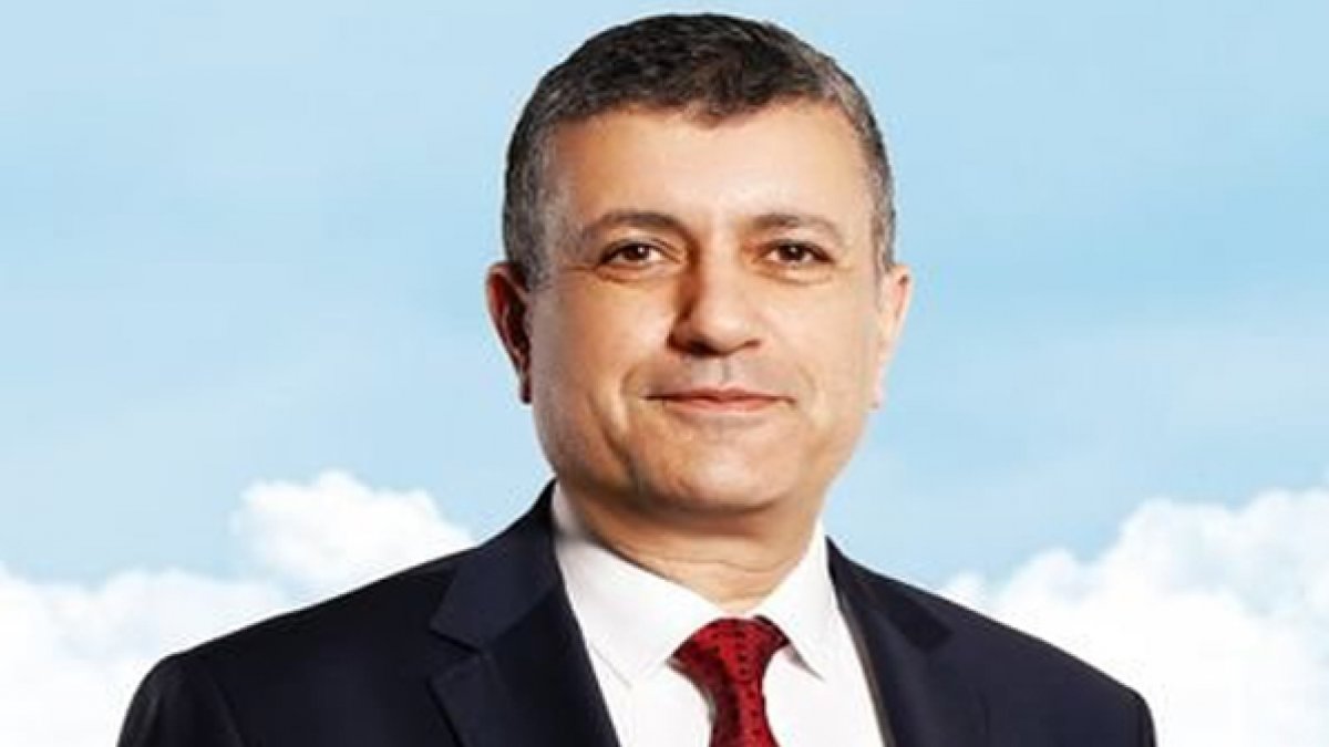 CHP'li Esenyurt Belediye Başkanı : Kayyum atamak istiyorlar