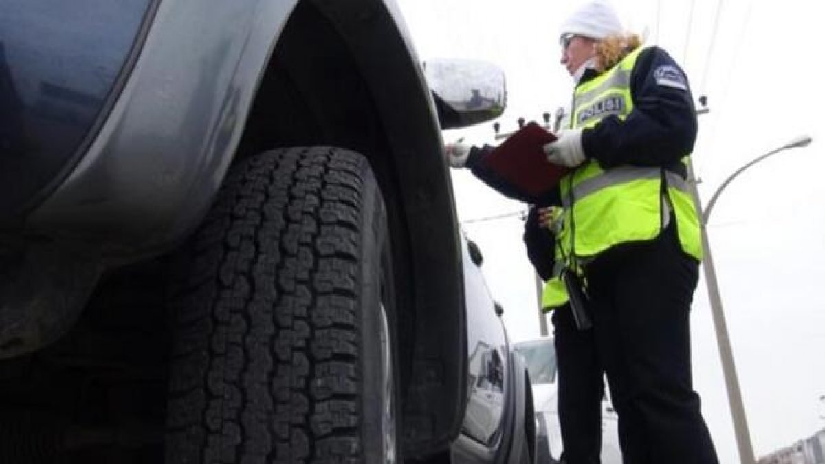 Ticari araç sahipleri dikkat! 1 Aralık'ta başlıyor