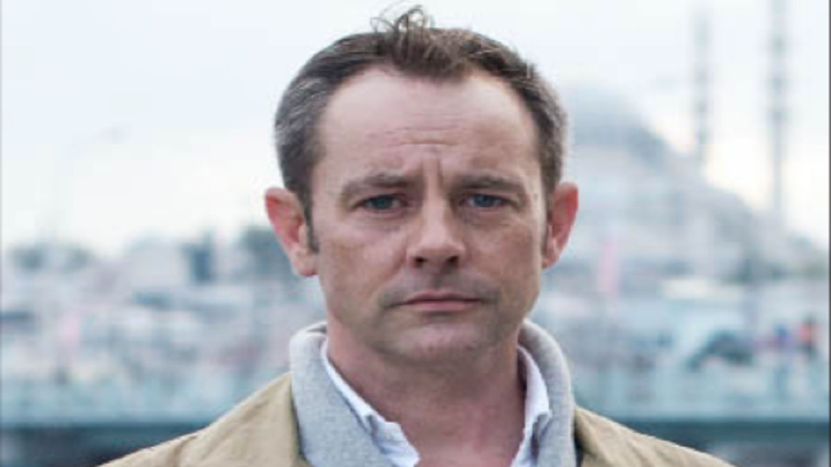 Adli Tıp'tan Eski İngiliz istihbarat ajanının öldürülmesine ilişkin açıklama