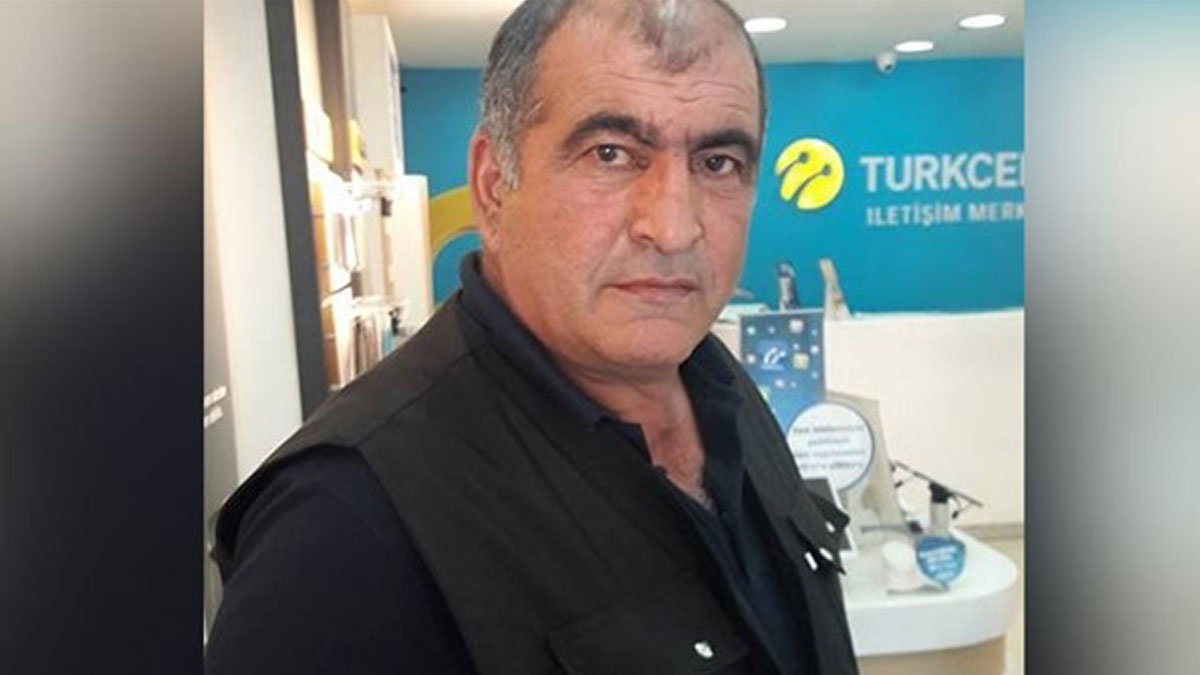 Bursa'da iş cinayeti: İskeleden düşen Metin Altun hayatını kaybetti