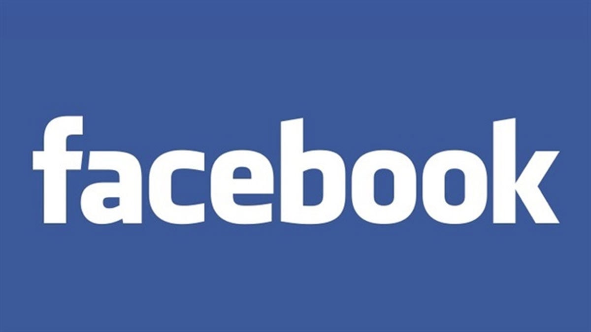 İtalyan mahkemesinden aşırı sağcı hareketin hesabını kapatan Facebook'a ceza