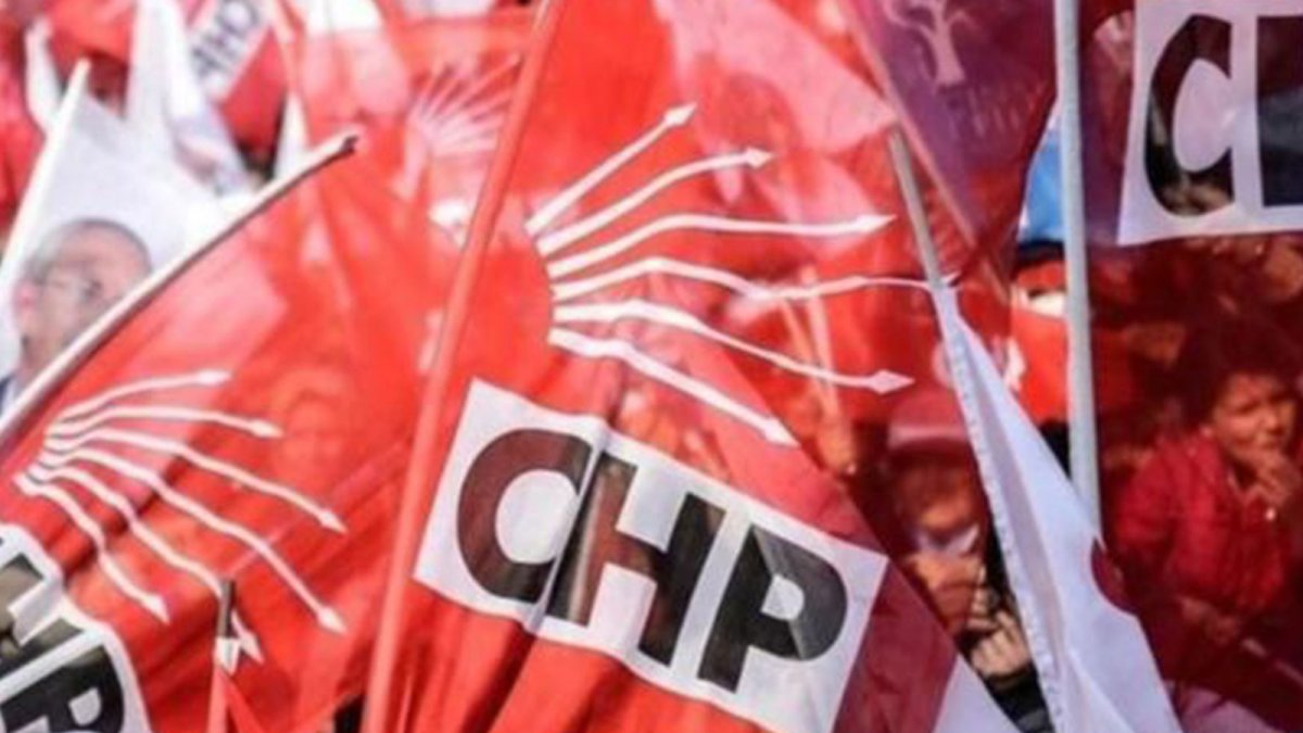 CHP'de yeni dönem: Eğitim almayan üye olamayacak