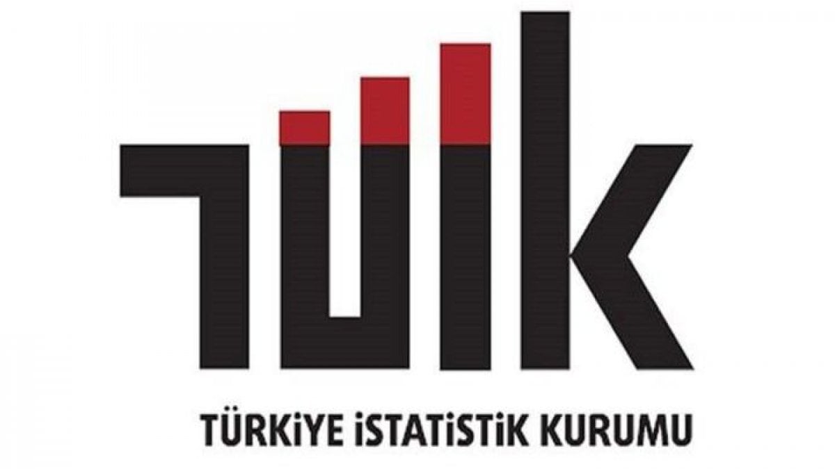 TÜİK, Eylül ayı sanayi üretim verilerini açıkladı