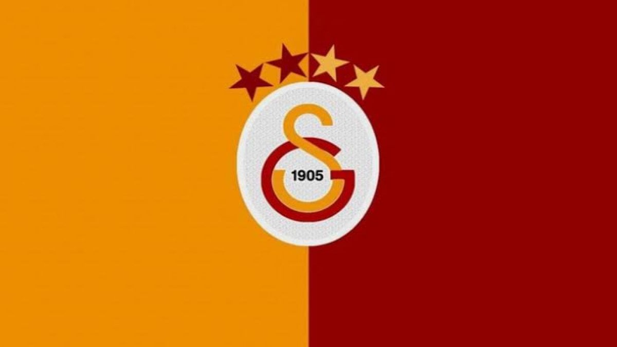 Galatasaray davası sonlandı