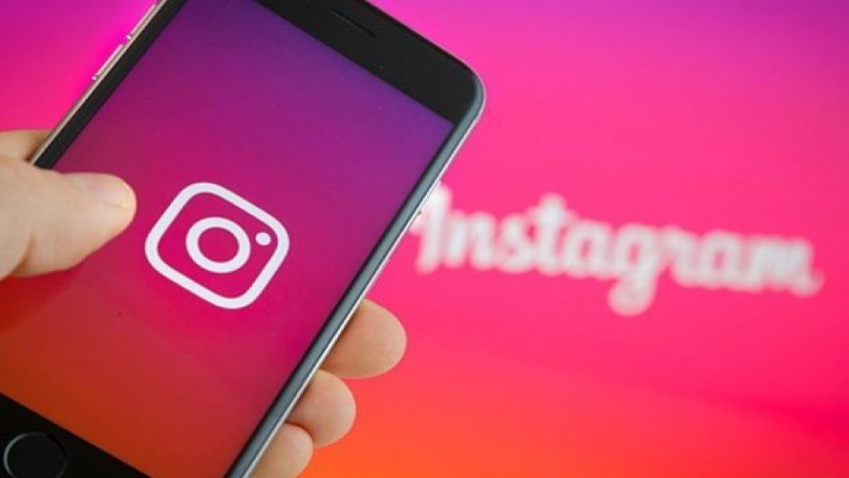 Instagram'da büyük değişiklik! Beğeni sayısı tarih mi oluyor?
