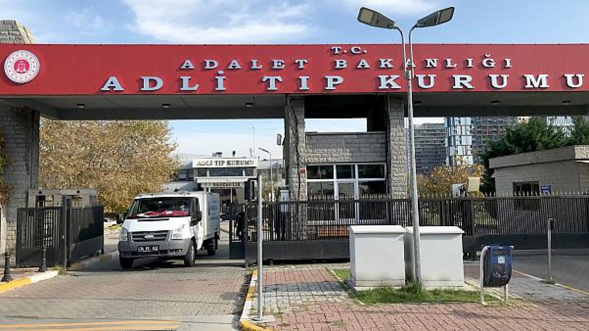 Diyarbakır'da öğretmen intiharı