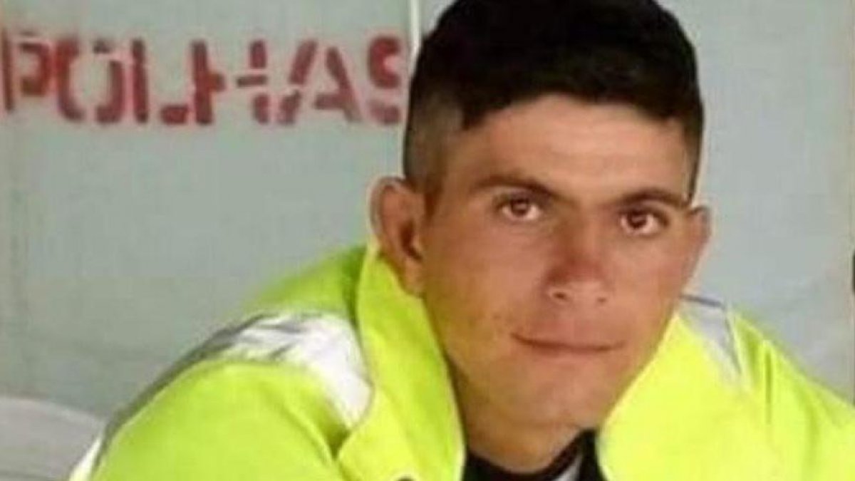 Yine bir kadın cinayeti! 4 aylık eşini boğarak öldürdü