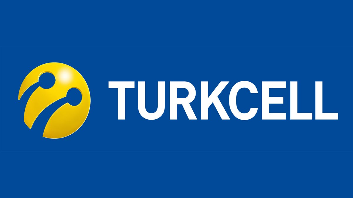 Haberleri olmadan Turkcell abonesi yapılan vatandaşlara 'yanlışlıkla oldu' dendi