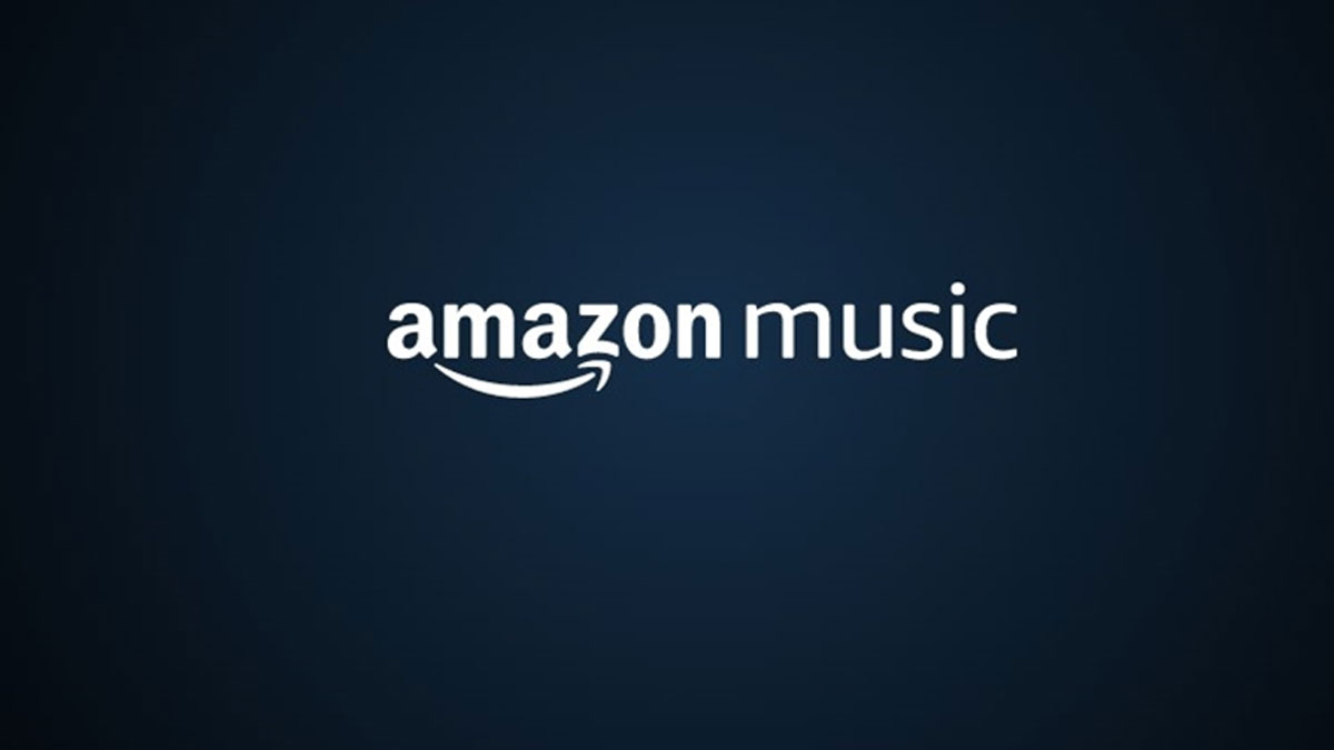 Amazon'dan ücretsiz müzik kanalı