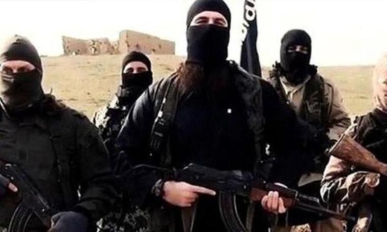 Türkiye'ye kaçan IŞİD'liler saldırı hazırlığında iddiası