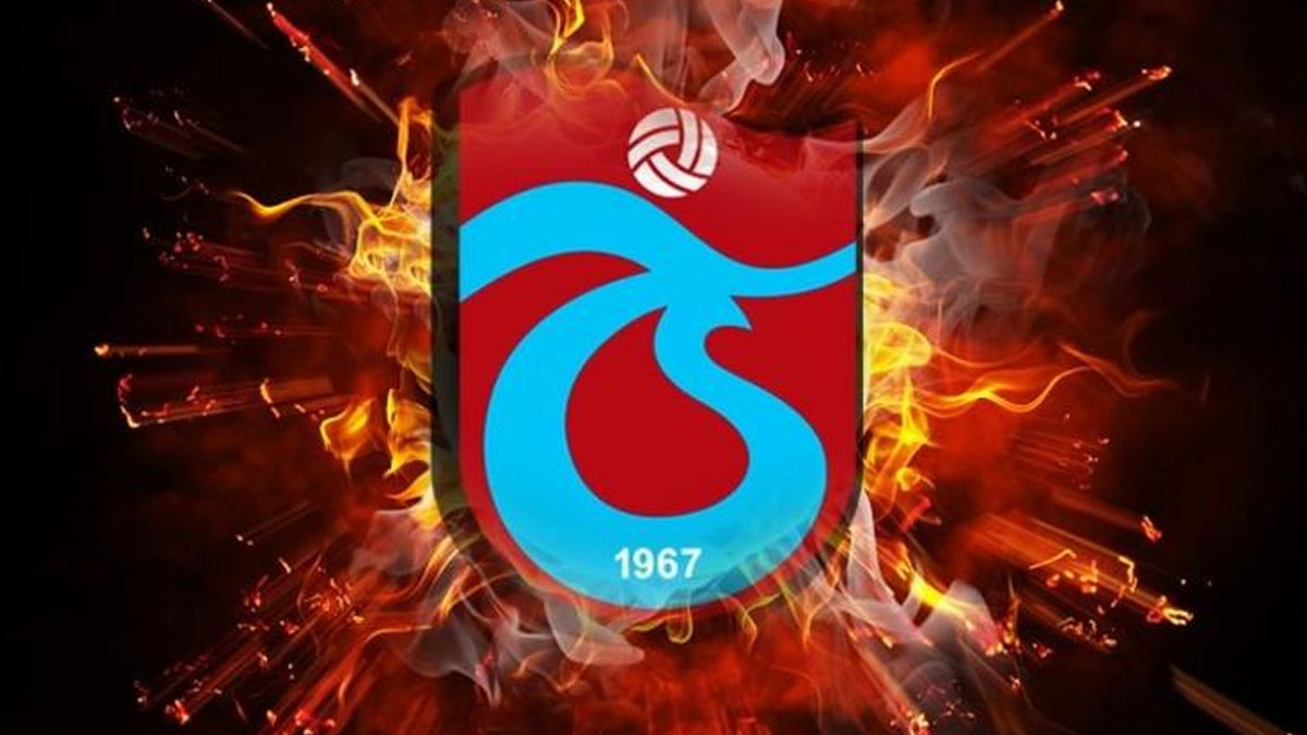 Tahkim Kurulu'ndan Trabzonspor'a ret