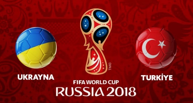 Ukrayna-Türkiye maçı saat kaçta, yayın şifresiz mi?