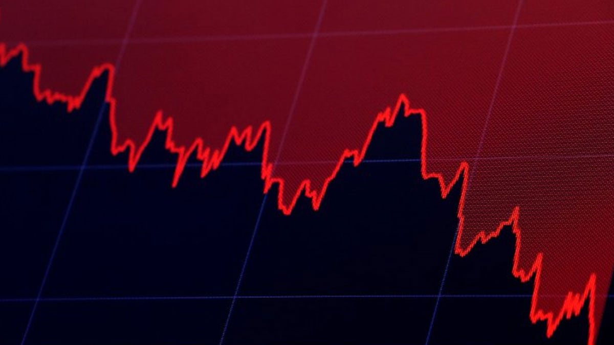 New York borsası yükselişle açıldı