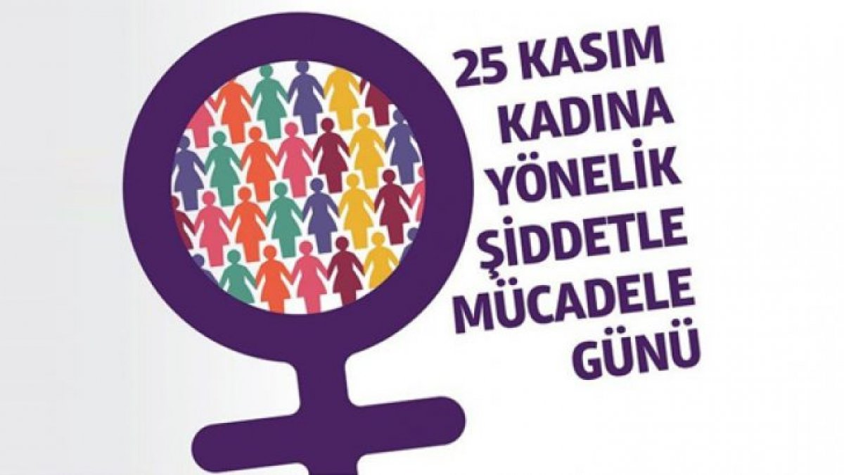 Kadıköy Belediyesi'nden anlamlı video: Korkma kadın , bu senin kazandığın!