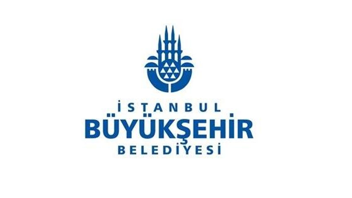 Erdoğan'ın 'İstanbul susuzluğa doğru yürüyor' sözlerine İBB'den yanıt