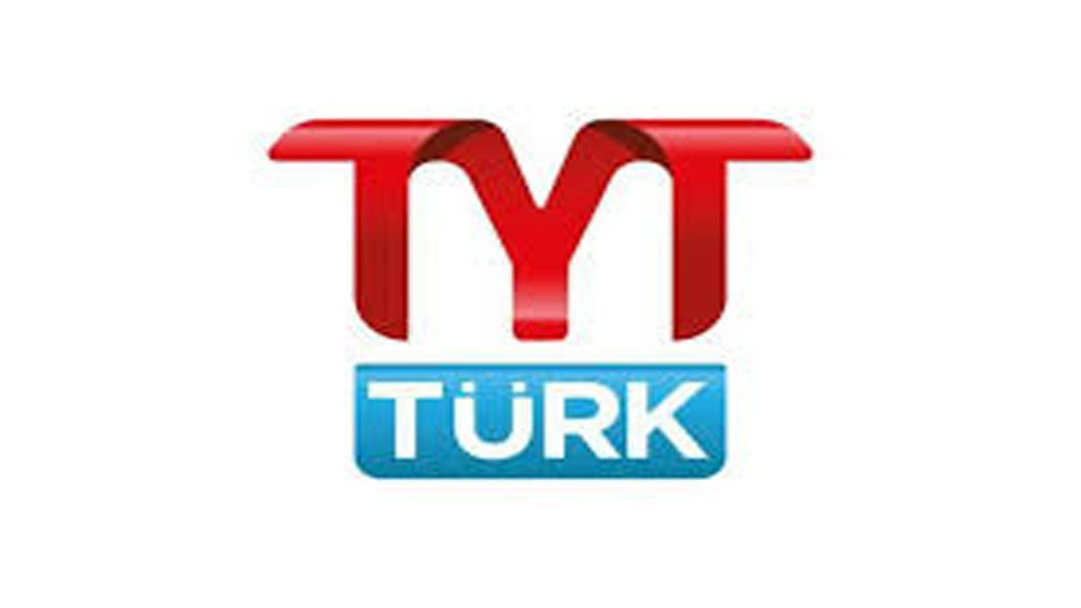 TYT Türk faaliyetlerini durdurdu: İşten çıkarmaların arkasında ne var?