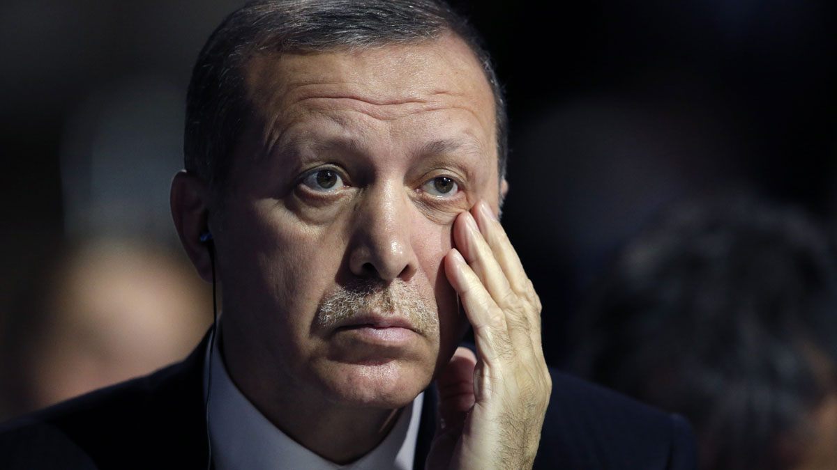 Kılıçdaroğlu'nun avukatı: Erdoğan bu davayı açtığına pişman olacak