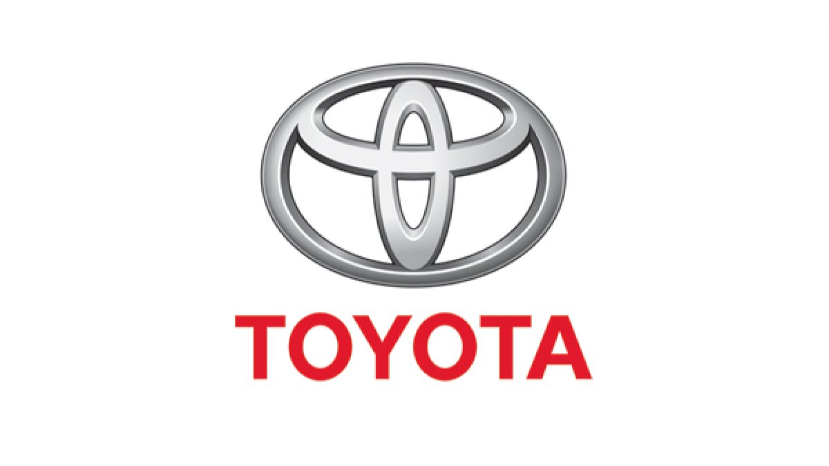 Toyota, Türkiye'de coronavirüs nedeniyle üretime ara veriyor