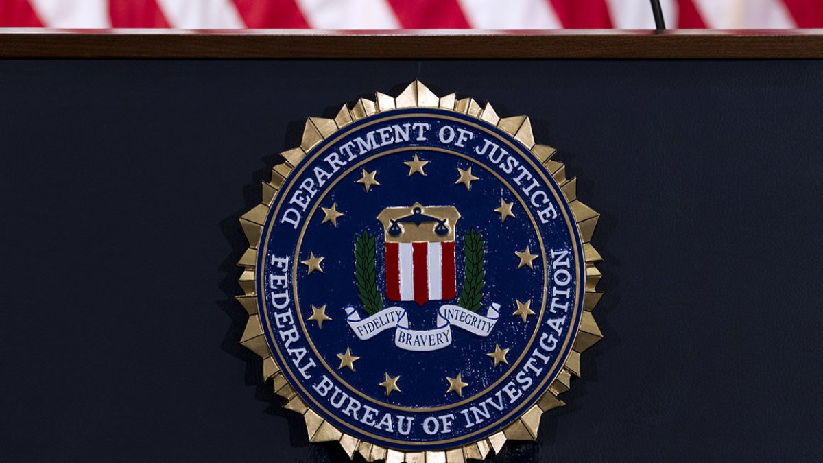FBI: Rus yapımı mobil uygulamalar casusluk riski taşıyor