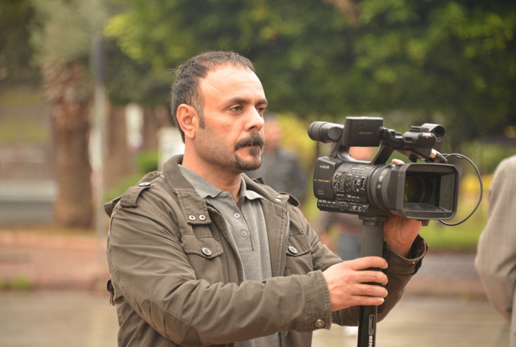 Gazeteci Mehmet Emin Demir’e verilen 4 yıl hapis cezası onandı