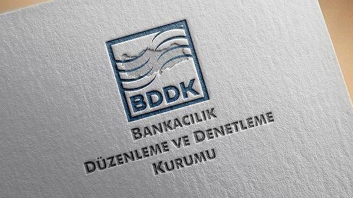 BDDK, yeni kredi kartı kararını açıkladı