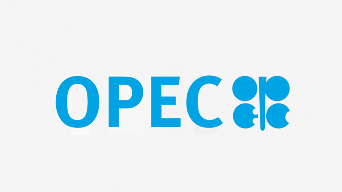 OPEC toplantısı bugün Viyana'da başlıyor