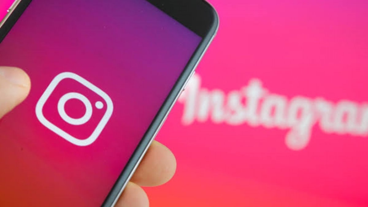 Instagram'da en çok ilgi çeken paylaşım türü belli oldu