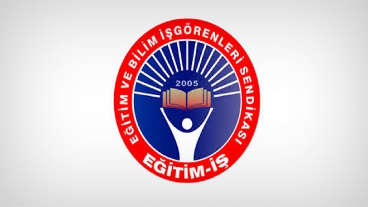 Eğitim- İş, 5 Aralık Dünya Kadın Hakları Gününü kutladı