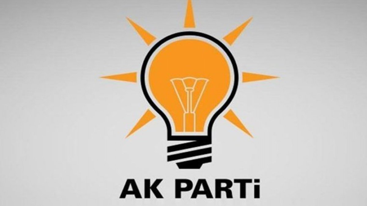 AKP gençlik kolları başkanı uyuşturucu ile yakalandı