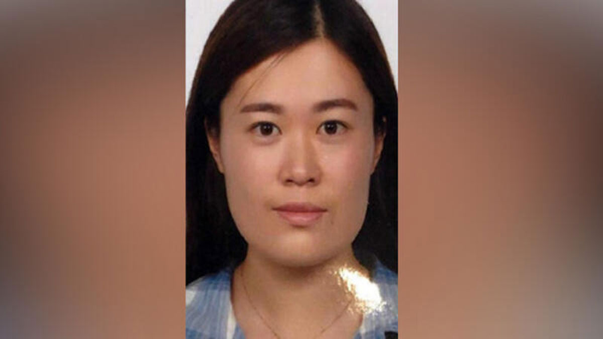 Öldürülen Çin vatandaşı kadını, Reina katliamı sanığının kaçırdığı ortaya çıktı