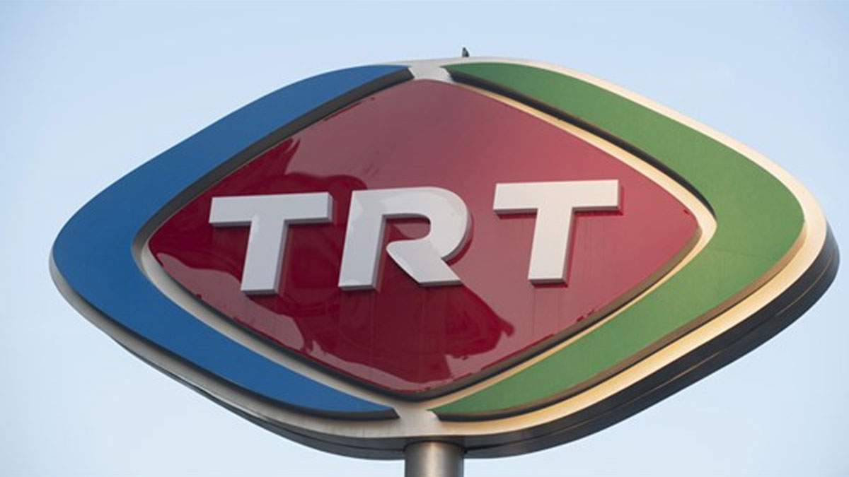 TRT tarihinde ilk kez ana haber bülteni yayınlanmadı