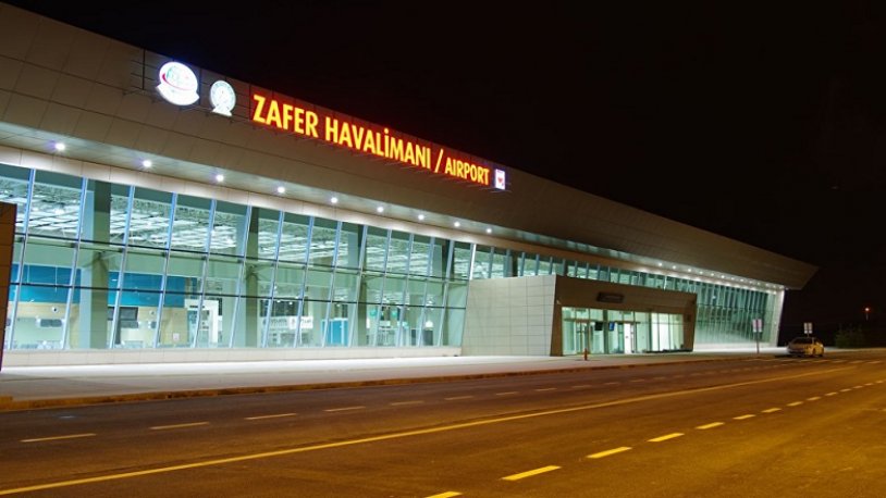 Bir yap-işlet-devret faciası daha: Kütahya'ya yapılan havalimanı 'hezimet' oldu