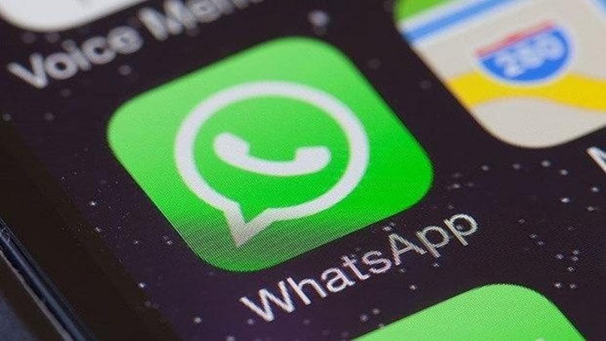 O telefon sahipleri dikkat: WhatsApp desteği kesiyor