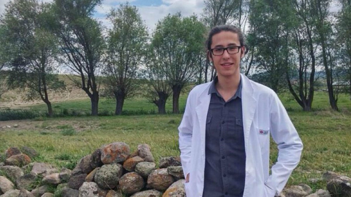 Beşiktaş'taki saldırıda yaşamını yitiren Berkay'ın ailesinden tazminat tepkisi