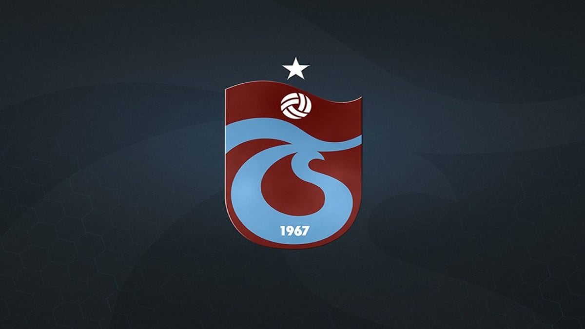 Trabzonspor'dan 83 kişiye suç duyurusu