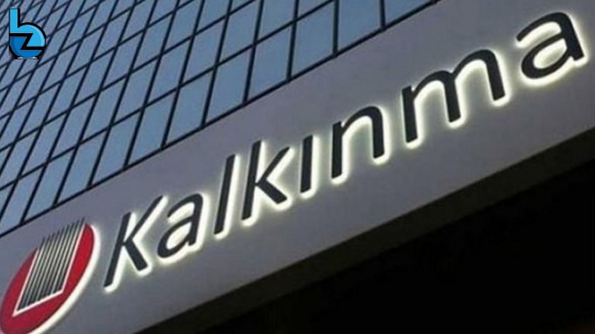 Kalkınma Yatırım Bankası’na 200 milyon dolarlık kredi