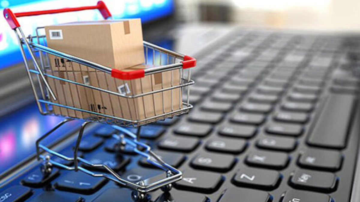 'Alışveriş siteleri hacklendi' iddialarına yanıt
