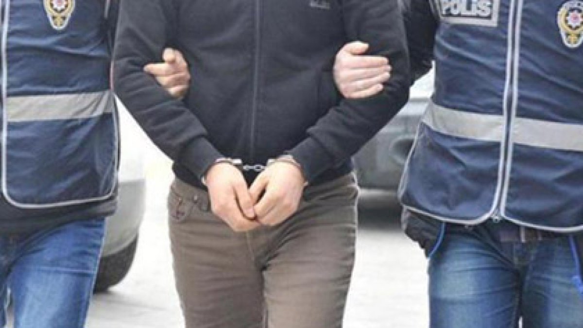 Sosyal medya kavgası kanlı bitti