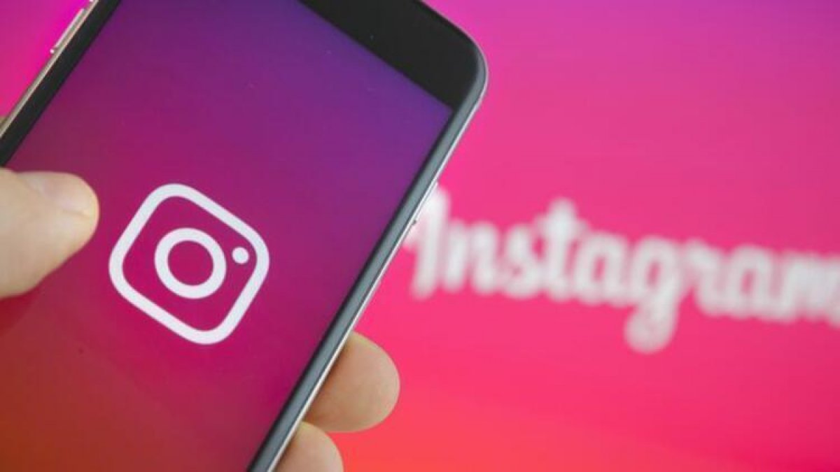 Instagram Hikayeler’e yeni özellik eklendi