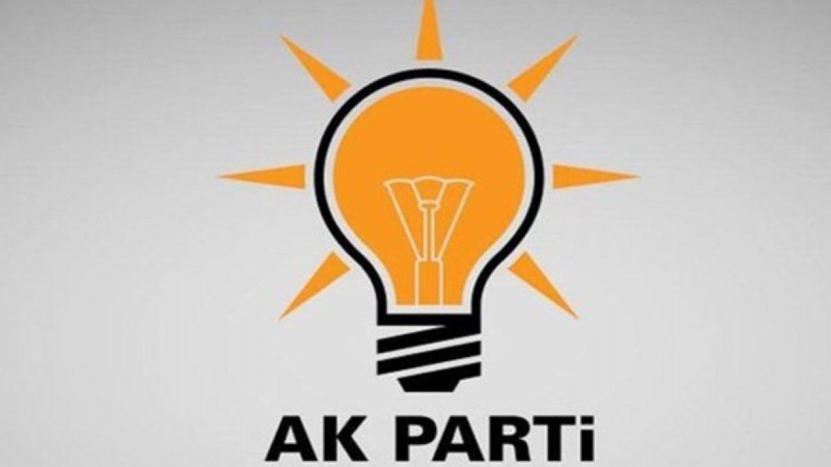 Aracı olan AKP'li 'ağabeyler'in taleplerde bulundu