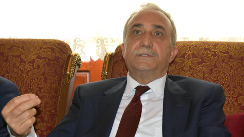 Gıda, Tarım ve Hayvancılık Bakanı Fakıbaba'dan "zehirli yumurta" açıklaması
