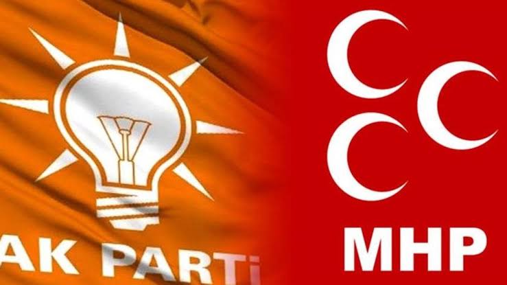 Halk yararına bir teklif daha AKP ve MHP'nin oylarıyla reddedildi