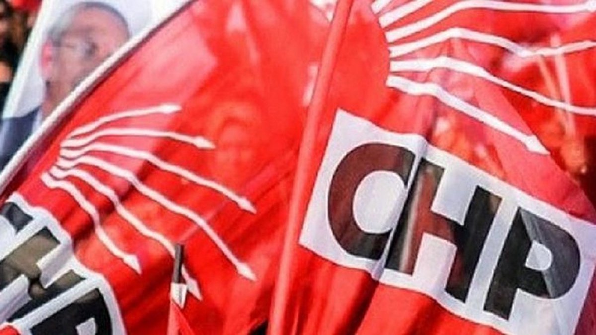 CHP’li belediyelerden çalışanların maaşlarına iyileştirme