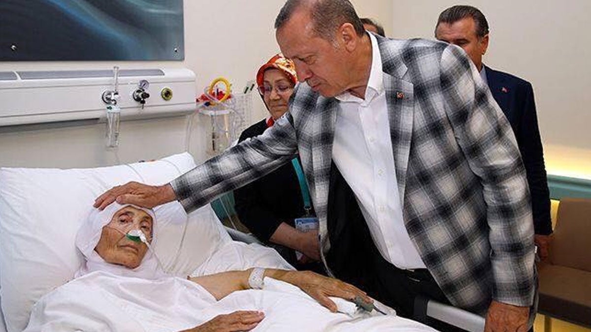 AKP'nin sağlık 'devrimi': Yurttaş, hastanelere yüzde 43 daha fazla ödüyor